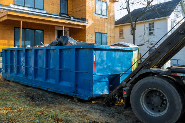Best Electronics Removal Services  in Thedral City, CA