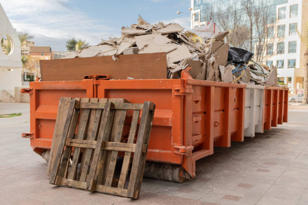 Best Furniture Removal Near Me  in Thedral City, CA