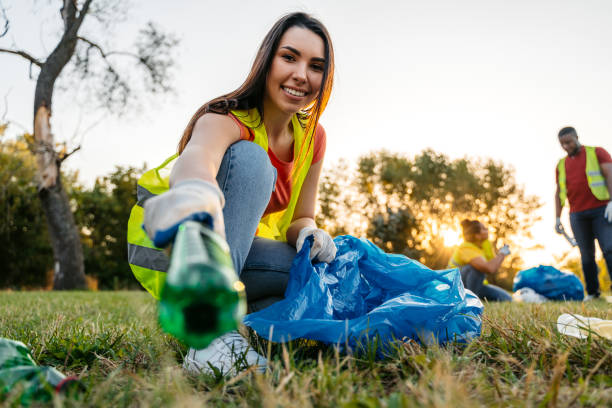 Best Dumpster Rental Services  in Thedral City, CA