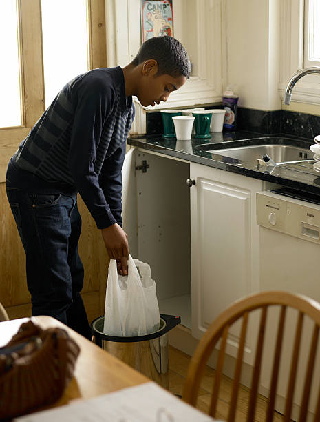 Best Mattress Removal Service  in Thedral City, CA